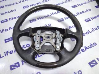 Руль Subaru Legacy Б/У Руль Subaru Legacy