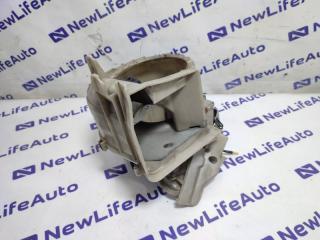 Корпус печки Toyota Mark II Б/У Корпус печки Toyota Mark II