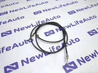 Тросик капота Toyota Mark II