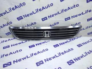 Решетка радиатора Honda Odyssey