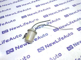 Вакумник Toyota Mark II