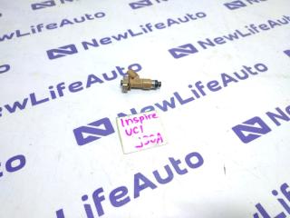 Инжектор Honda Inspire Б/У Инжектор Honda Inspire