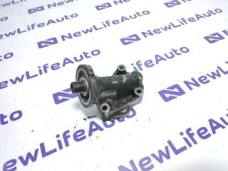 Кронштейн масляного фильтра Honda Inspire Б/У Кронштейн масляного фильтра Honda Inspire