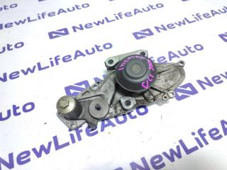 Запчасть помпа Honda Inspire