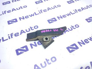 Защита левая Toyota Mark II Б/У Защита левая Toyota Mark II