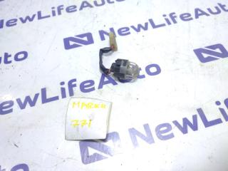 Светильник в багажник Toyota Mark II