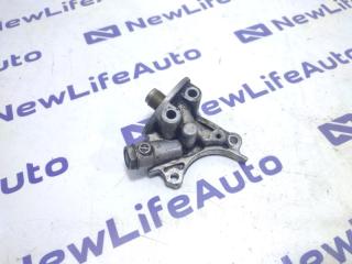 Кронштейн масляного фильтра Mitsubishi Galant 2002 Б/У Кронштейн масляного фильтра Mitsubishi Galant 2002