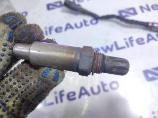 Лямбда-зонд Chevrolet Tahoe GMT410 L31