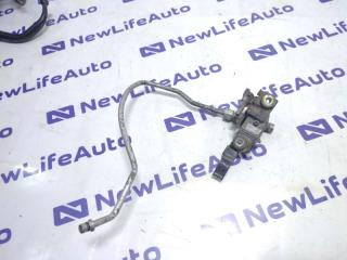 Клапан кондиционера Toyota Town Ace 1995 Б/У Клапан кондиционера Toyota Town Ace 1995