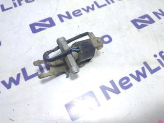 Клапан кондиционера Toyota Town Ace 1995 Б/У Клапан кондиционера Toyota Town Ace 1995