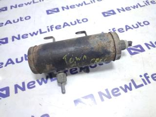 Осушитель кондиционера Toyota Town Ace 1995