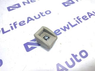 Крепление сидений Toyota Town Ace 1995