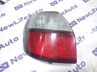 Стоп-сигнал левый Subaru Legacy