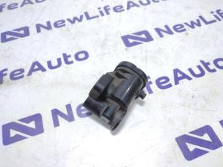 Клапан изменения геометрии впускного коллектора Toyota Crown