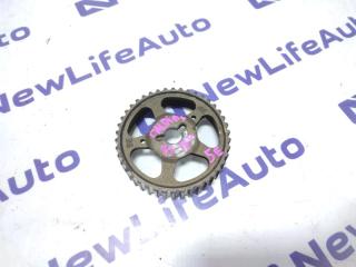 Шестерня распредвала Toyota Caldina Б/У Шестерня распредвала Toyota Caldina
