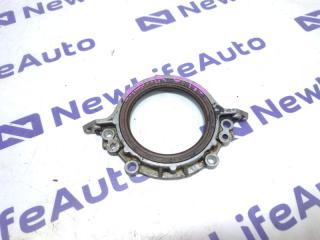 Крышка коленвала Toyota Caldina контрактная Крышка коленвала Toyota Caldina