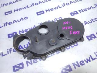 Кожух грм Suzuki Kei