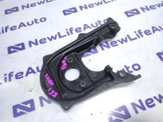 Фото запчасти кожух грм Suzuki Kei Б/У запчасть Запчасть кожух грм Suzuki Kei