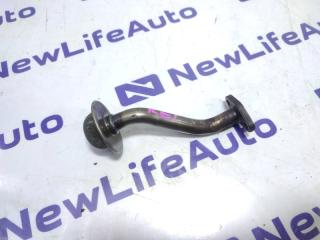 Фото запчасти маслоприёмник Suzuki Kei Б/У запчасть Запчасть маслоприёмник Suzuki Kei