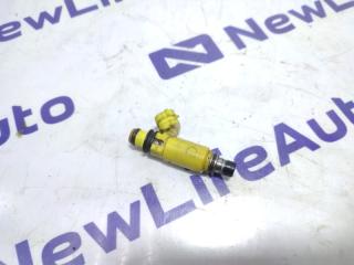 Инжектор Suzuki Kei Б/У Инжектор Suzuki Kei