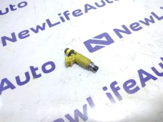 Инжектор Suzuki Kei Б/У Инжектор Suzuki Kei
