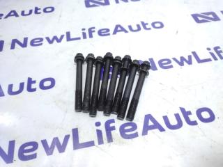 Фото запчасти болт головки блока цилиндров Suzuki Kei Б/У запчасть Запчасть болт головки блока цилиндров Suzuki Kei