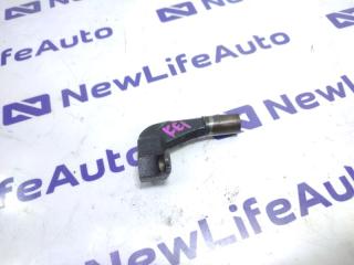 Фото запчасти кронштейн опоры двигателя Suzuki Kei Б/У запчасть Запчасть кронштейн опоры двигателя Suzuki Kei