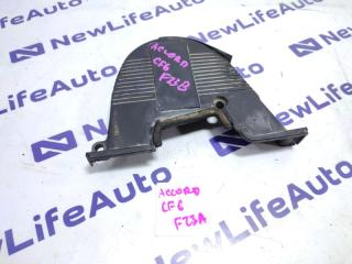 Кожух грм Honda Accord