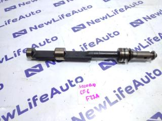 Балансирный вал Honda Accord Б/У Балансирный вал Honda Accord