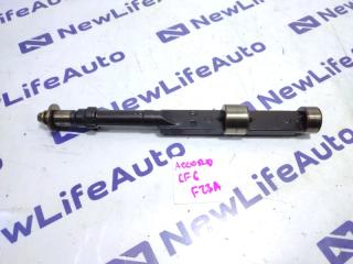 Балансирный вал Honda Accord Б/У Балансирный вал Honda Accord