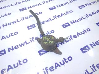 Вакумник Toyota Mark II 1991