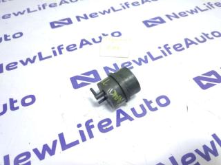 Вакумник Toyota Mark II