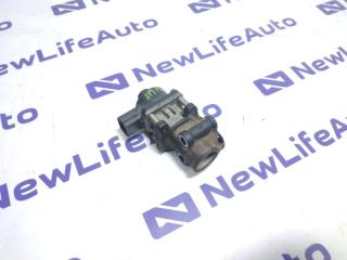 Клапан egr Subaru Impreza