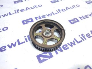 Шестерня распредвала Subaru Impreza Б/У Шестерня распредвала Subaru Impreza