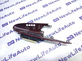 Блок управления стеклоподъёмниками передний правый Lexus GS350