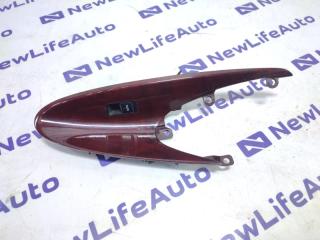 Блок управления стеклоподъёмниками задний правый Lexus GS350