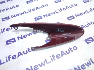 Блок управления стеклоподъёмниками задний левый Lexus GS350