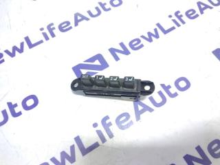 Блок управления сидением Lexus GS350 контрактная Блок управления сидением Lexus GS350