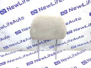 Подголовник передний Toyota Harrier