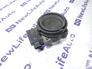 Датчик расхода воздуха Astro M110