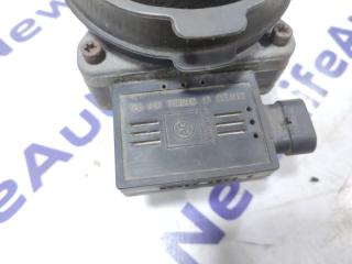 Датчик расхода воздуха Chevrolet Astro M110