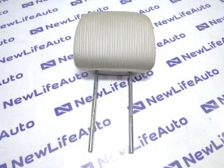 Подголовник передний Subaru Legacy 2011