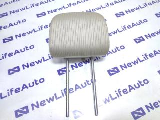 Подголовник передний Subaru Legacy 2011