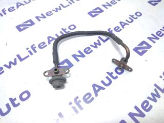 Фото запчасти регулятор давления топлива Infiniti FX45 Б/У запчасть Запчасть регулятор давления топлива Infiniti FX45