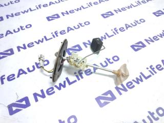 Датчик уровня топлива Subaru Legacy