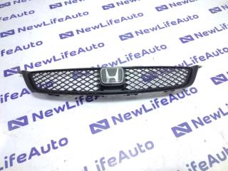 Решетка радиатора Honda Accord