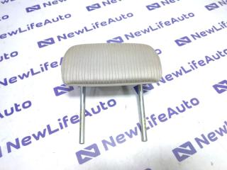 Подголовник задний Subaru Legacy 2011