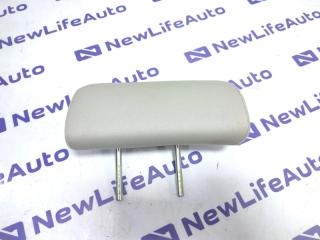 Подголовник задний Subaru Legacy 2011