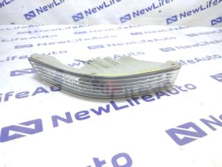 Поворотник в бампер Toyota Mark II контрактная Поворотник в бампер Toyota Mark II