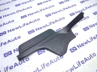 Порожек пластиковый задний правый Honda Accord